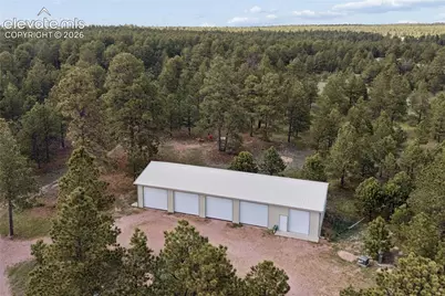 10840 Vollmer Road, Colorado Springs, CO 80908 - Photo 5