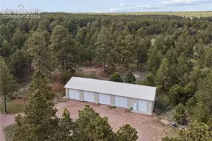 10840 Vollmer Rd, Colorado Springs, CO 80908 - Photo 5