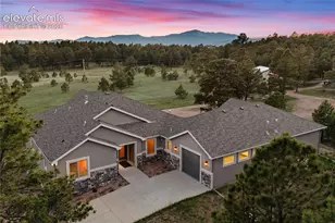 10840 Vollmer Rd, Colorado Springs, CO 80908 - Photo 3