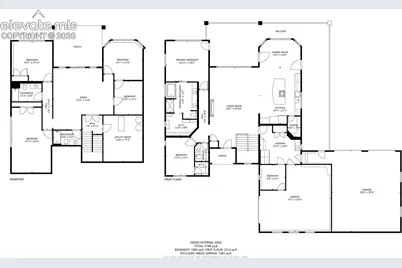 10840 Vollmer Road, Colorado Springs, CO 80908 - Photo 29