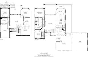 10840 Vollmer Rd, Colorado Springs, CO 80908 - Photo 29