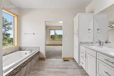 10840 Vollmer Road, Colorado Springs, CO 80908 - Photo 13