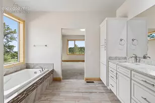 10840 Vollmer Rd, Colorado Springs, CO 80908 - Photo 13