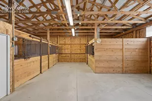 10840 Vollmer Rd, Colorado Springs, CO 80908 - Photo 25