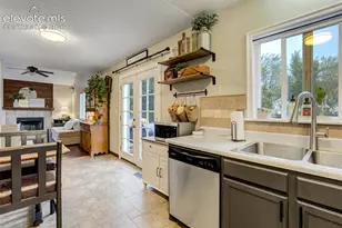 6634 Chantilly Pl, Colorado Springs, CO 80922 - Photo 13
