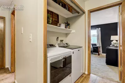 6634 Chantilly Place, Colorado Springs, CO 80922 - Photo 27