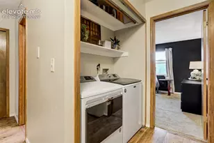 6634 Chantilly Pl, Colorado Springs, CO 80922 - Photo 27