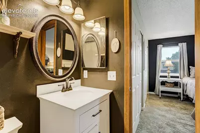 6634 Chantilly Place, Colorado Springs, CO 80922 - Photo 21