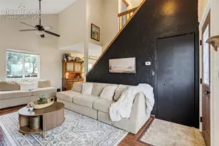 6634 Chantilly Pl, Colorado Springs, CO 80922 - Photo 5
