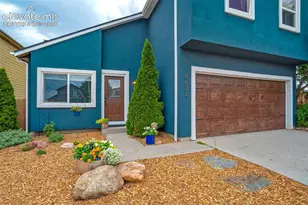 6634 Chantilly Pl, Colorado Springs, CO 80922 - Photo 3