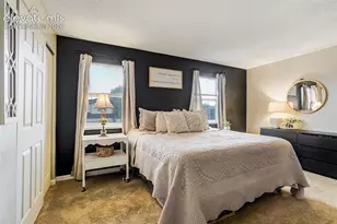 6634 Chantilly Pl, Colorado Springs, CO 80922 - Photo 19