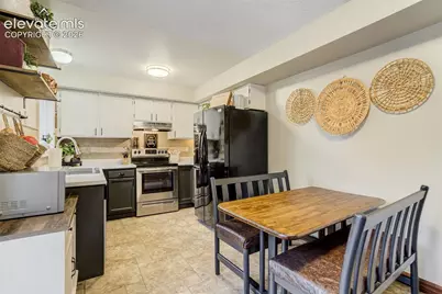 6634 Chantilly Place, Colorado Springs, CO 80922 - Photo 15