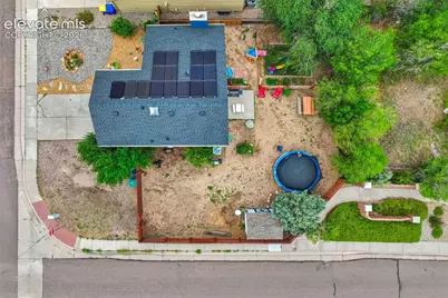 6634 Chantilly Place, Colorado Springs, CO 80922 - Photo 35