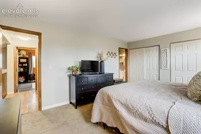 6634 Chantilly Place, Colorado Springs, CO 80922 - Photo 17