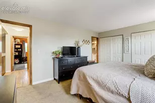 6634 Chantilly Pl, Colorado Springs, CO 80922 - Photo 17