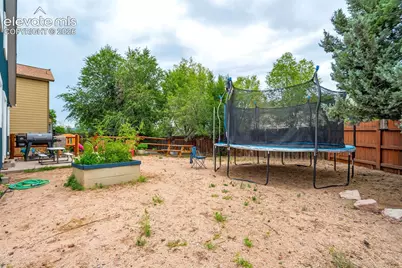 6634 Chantilly Place, Colorado Springs, CO 80922 - Photo 33