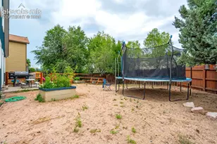 6634 Chantilly Pl, Colorado Springs, CO 80922 - Photo 33