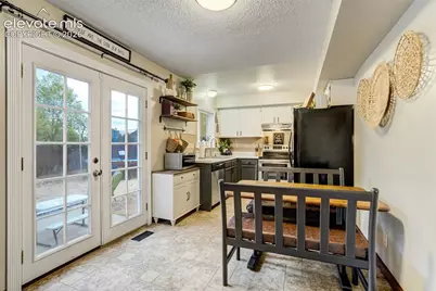 6634 Chantilly Place, Colorado Springs, CO 80922 - Photo 11