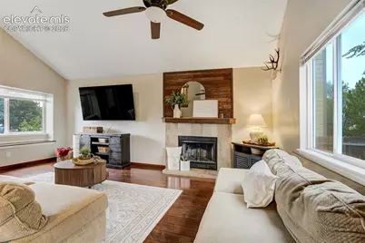 6634 Chantilly Place, Colorado Springs, CO 80922 - Photo 7