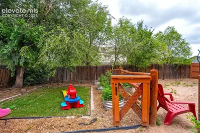 6634 Chantilly Place, Colorado Springs, CO 80922 - Photo 29