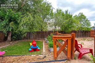 6634 Chantilly Pl, Colorado Springs, CO 80922 - Photo 29
