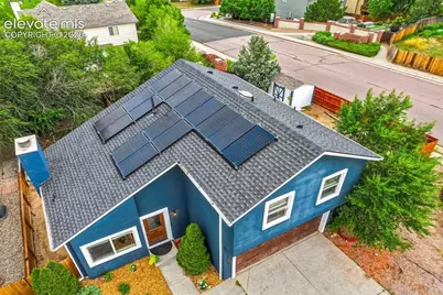 6634 Chantilly Place, Colorado Springs, CO 80922 - Photo 41