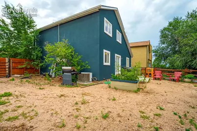 6634 Chantilly Place, Colorado Springs, CO 80922 - Photo 31