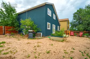 6634 Chantilly Pl, Colorado Springs, CO 80922 - Photo 31