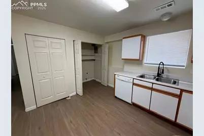 687-693 E Laporte Drive, Pueblo, CO 81007 - Photo 5