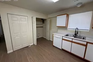 687-693 E Laporte Dr, Pueblo, CO 81007 - Photo 5