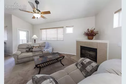 3755 Hartsock Lane #307, Colorado Springs, CO 80917 - Photo 11