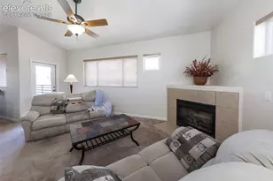 3755 Hartsock Ln, Colorado Springs, CO 80917 - Photo 11