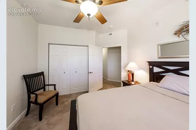 3755 Hartsock Lane #307, Colorado Springs, CO 80917 - Photo 27