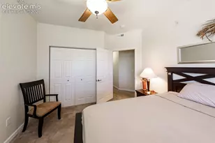 3755 Hartsock Ln, Colorado Springs, CO 80917 - Photo 27