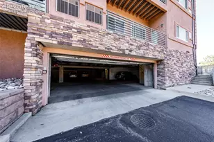 3755 Hartsock Ln, Colorado Springs, CO 80917 - Photo 35
