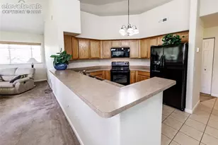 3755 Hartsock Ln, Colorado Springs, CO 80917 - Photo 3