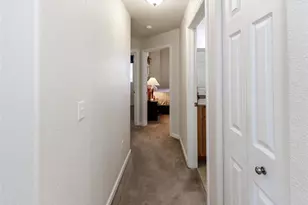 3755 Hartsock Ln, Colorado Springs, CO 80917 - Photo 25