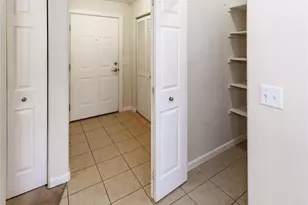 3755 Hartsock Ln, Colorado Springs, CO 80917 - Photo 23