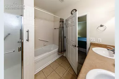 3755 Hartsock Lane #307, Colorado Springs, CO 80917 - Photo 21