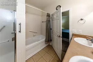 3755 Hartsock Ln, Colorado Springs, CO 80917 - Photo 21