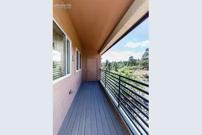 3755 Hartsock Lane #307, Colorado Springs, CO 80917 - Photo 15