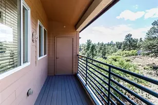 3755 Hartsock Ln, Colorado Springs, CO 80917 - Photo 15