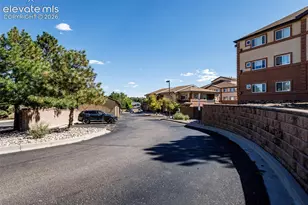 3755 Hartsock Ln, Colorado Springs, CO 80917 - Photo 37