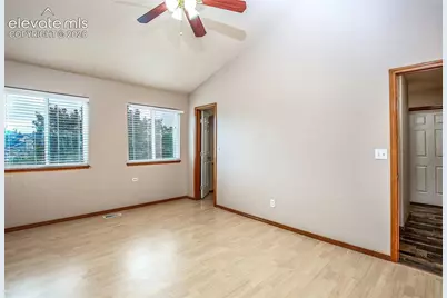 7027 Big Timber Drive, Colorado Springs, CO 80923 - Photo 17