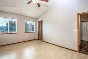 7027 Big Timber Dr, Colorado Springs, CO 80923 - Photo 17