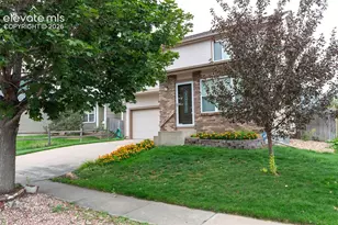 7027 Big Timber Dr, Colorado Springs, CO 80923 - Photo 33