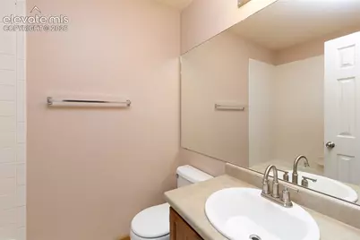 7027 Big Timber Drive, Colorado Springs, CO 80923 - Photo 25