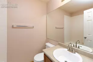 7027 Big Timber Dr, Colorado Springs, CO 80923 - Photo 25