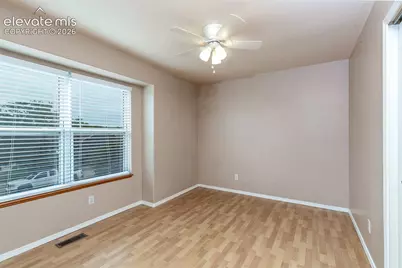 7027 Big Timber Drive, Colorado Springs, CO 80923 - Photo 21