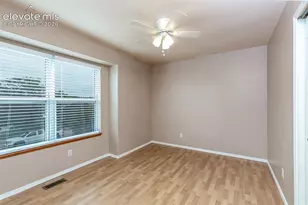 7027 Big Timber Dr, Colorado Springs, CO 80923 - Photo 21